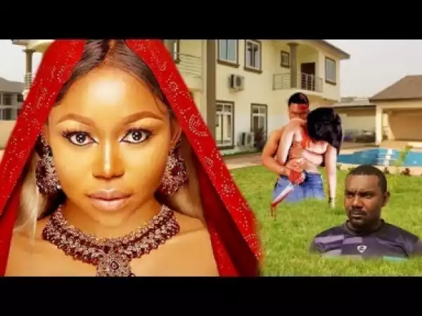 Video: Home Wrecker - Latest 2018 Nigerian Nollywood Movie
